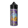 Tasty Candy 100ml Shortfill - Star vape