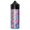 Tasty Candy 100ml Shortfill - Star vape