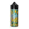 Tasty Candy 100ml Shortfill - Star vape