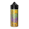 Tasty Candy 100ml Shortfill - Star vape