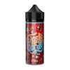 Tasty Candy 100ml Shortfill - Star vape