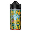 Tasty Candy 200ml Shortfill - Star vape