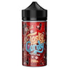 Tasty Candy 200ml Shortfill - Star vape