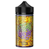 Tasty Candy 200ml Shortfill - Star vape