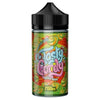 Tasty Candy 200ml Shortfill - Star vape