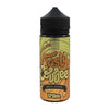 Tasty Coffee 100ml Shortfill - Star vape