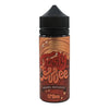 Tasty Coffee 100ml Shortfill - Star vape