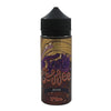 Tasty Coffee 100ml Shortfill - Star vape