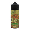 Tasty Coffee 100ml Shortfill - Star vape