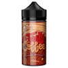 Tasty Coffee 200ml Shortfill - Star vape