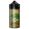 Tasty Coffee 200ml Shortfill - Star vape