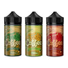 Tasty Coffee 200ml Shortfill - Star vape