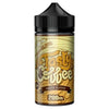 Tasty Coffee 200ml Shortfill - Star vape