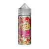 Tasty Creamy 100ml Shortfill - Star vape