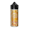 Tasty Creamy 100ml Shortfill - Star vape