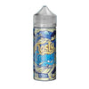 Tasty Creamy 100ml Shortfill - Star vape