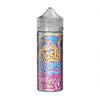 Tasty Creamy 100ml Shortfill - Star vape