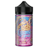 Tasty Creamy 200ml Shortfill - Star vape