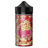 Tasty Creamy 200ml Shortfill - Star vape