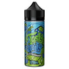 Tasty Fruity 100ml Shortfill - Star vape