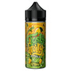 Tasty Fruity 100ml Shortfill - Star vape