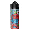 Tasty Fruity 100ml Shortfill - Star vape