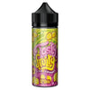 Tasty Fruity 100ml Shortfill - Star vape