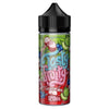 Tasty Fruity 100ml Shortfill - Star vape