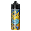 Tasty Fruity 100ml Shortfill - Star vape