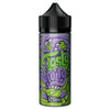 Tasty Fruity 100ml Shortfill - Star vape