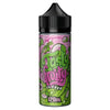 Tasty Fruity 100ml Shortfill - Star vape