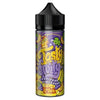 Tasty Fruity 100ml Shortfill - Star vape