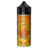 Tasty Fruity 100ml Shortfill - Star vape