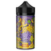 Tasty Fruity 200ml Shortfill - Star vape