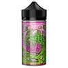 Tasty Fruity 200ml Shortfill - Star vape