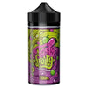 Tasty Fruity 200ml Shortfill - Star vape