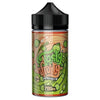 Tasty Fruity 200ml Shortfill - Star vape