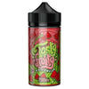 Tasty Fruity 200ml Shortfill - Star vape