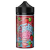 Tasty Fruity 200ml Shortfill - Star vape