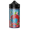 Tasty Fruity 200ml Shortfill - Star vape