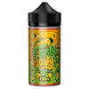 Tasty Fruity 200ml Shortfill - Star vape