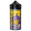 Tasty Fruity 200ml Shortfill - Star vape