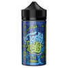 Tasty Fruity 200ml Shortfill - Star vape