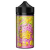 Tasty Fruity 200ml Shortfill - Star vape