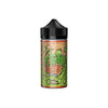 Tasty Fruity 200ml Shortfill - Star vape