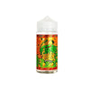 Tasty Fruity 200ml Shortfills E-Liquid | 0mg - Star vape