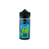 Tasty Fruity 200ml Shortfills E-Liquid | 0mg - Star vape