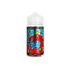 Tasty Fruity 200ml Shortfills E-Liquid | 0mg - Star vape