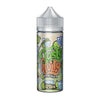 Tasty Fruity Ice Series 100ml Shortfill - Star vape