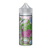 Tasty Fruity Ice Series 100ml Shortfill - Star vape